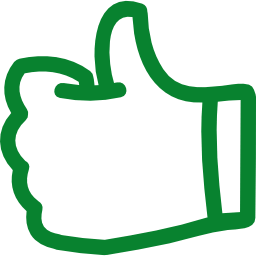 כפתור סימון like